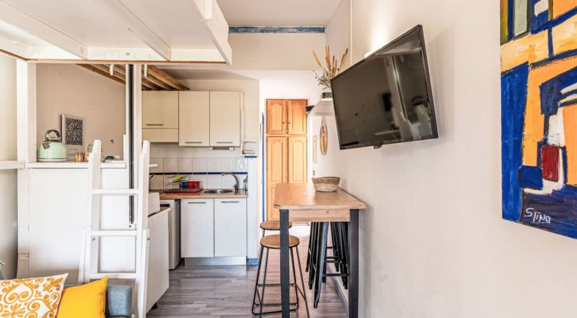 Photo of Casa Maza Corta