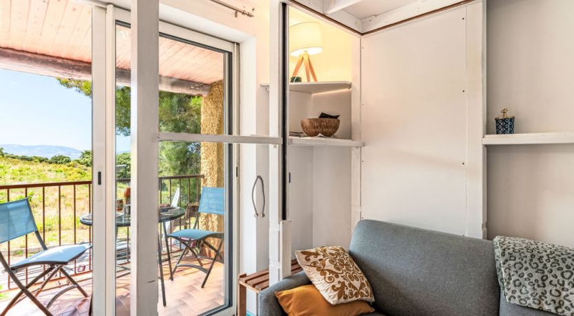 Photo of Casa Maza Corta