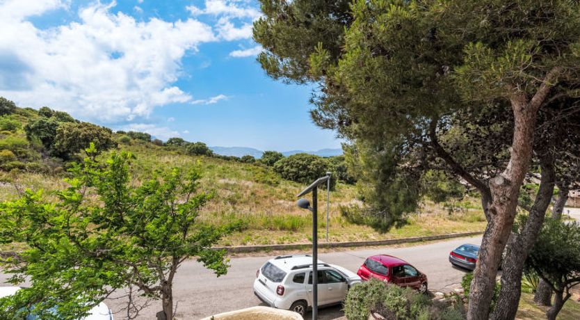 Photo of Casa Maza Corta