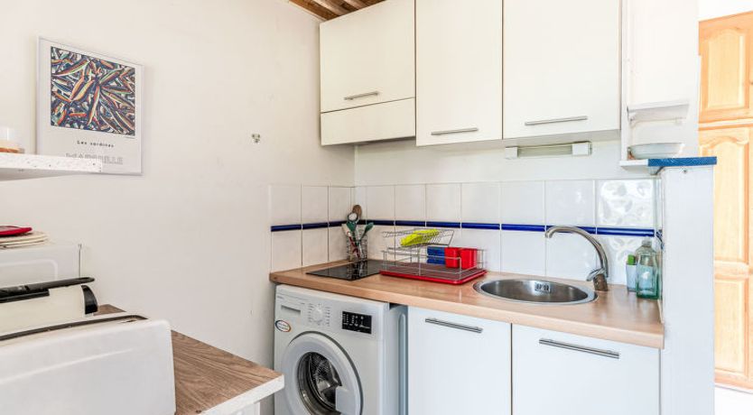 Photo of Casa Maza Corta