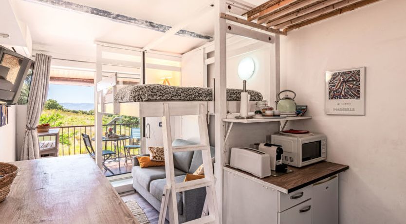 Photo of Casa Maza Corta