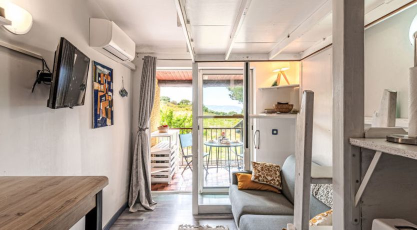 Photo of Casa Maza Corta