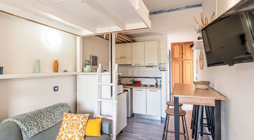 Photo of Casa Maza Corta