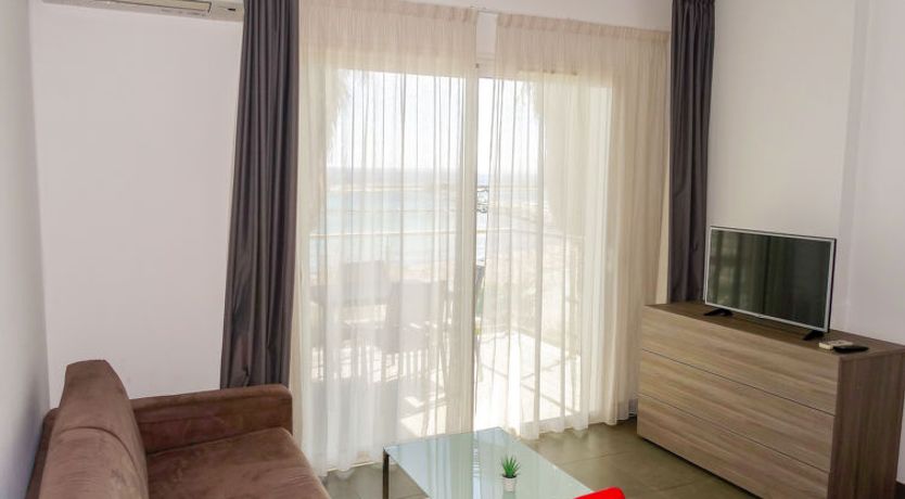 Photo of T2 vue baie Apartment 2