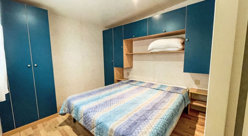 Photo of Camping Village Mare Pineta Apartment 2