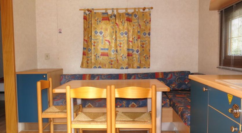 Photo of Camping Village Mare Pineta Apartment 2
