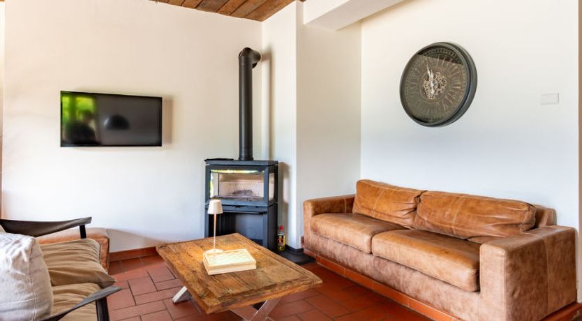 Photo of Basso Apartment 3