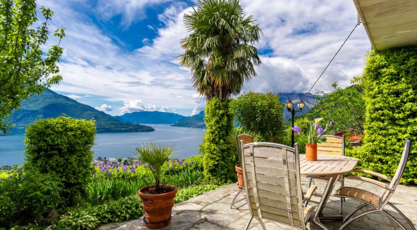 Photo of Basso Apartment 3