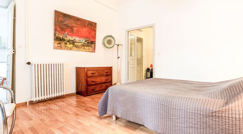 Photo of Casa Grandval