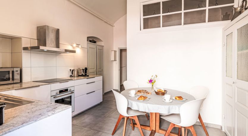 Photo of Casa Grandval