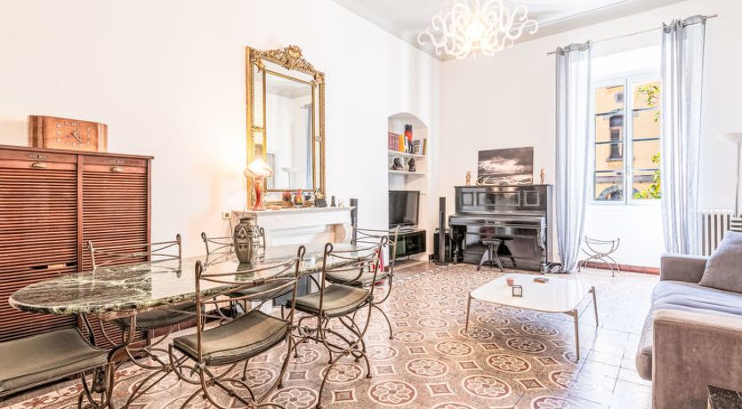 Photo of Casa Grandval