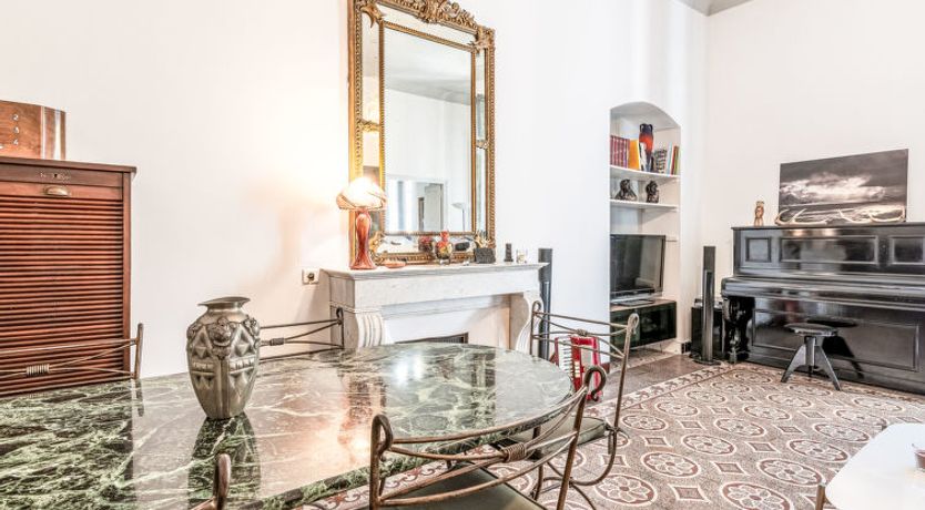 Photo of Casa Grandval