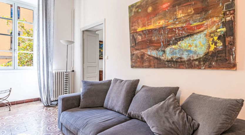 Photo of Casa Grandval