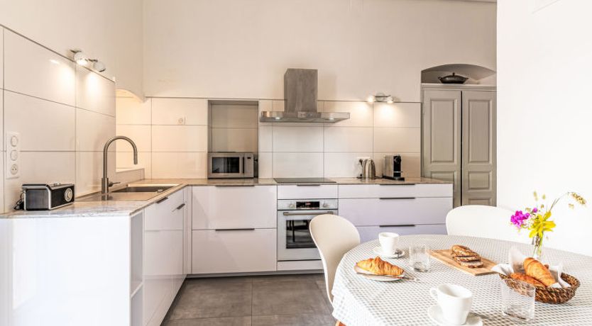 Photo of Casa Grandval