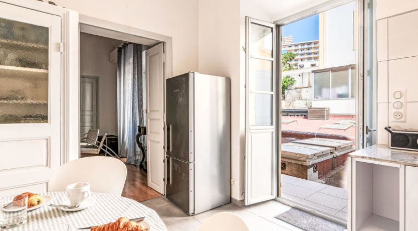 Photo of Casa Grandval