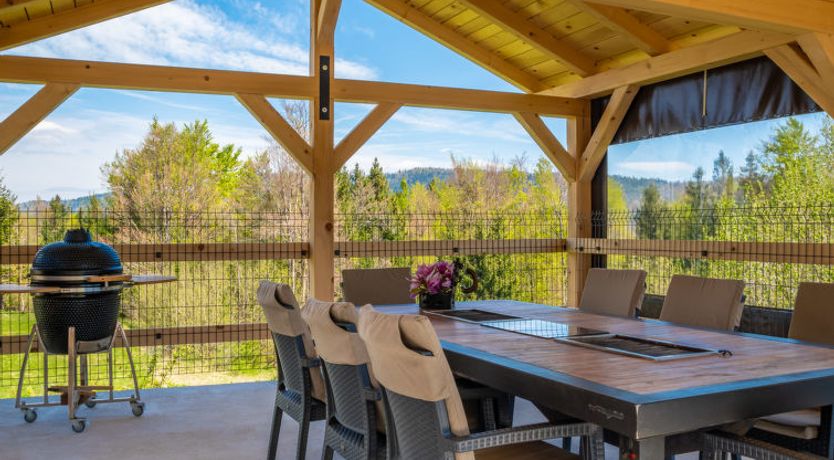 Photo of Relax & Play