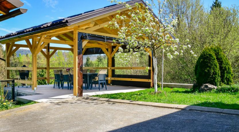 Photo of Relax & Play