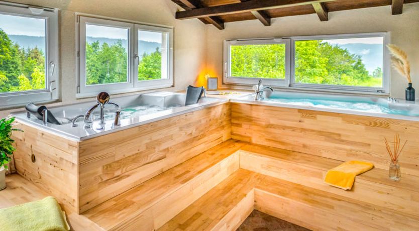 Photo of Relax & Play