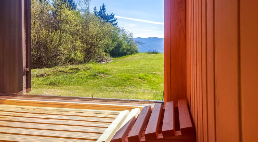 Photo of Relax & Play