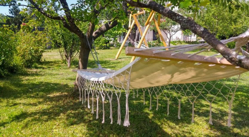 Photo of Relax & Play