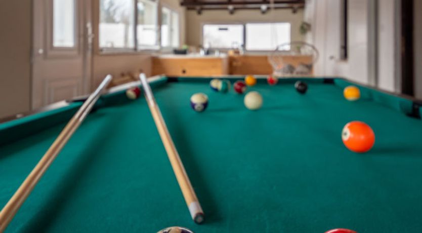 Photo of Relax & Play