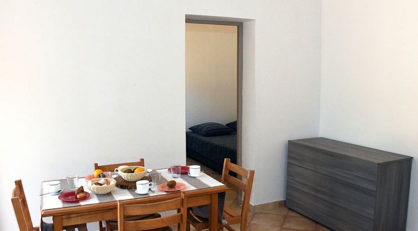 Photo of T2 Cabine Type C Holiday Home 2