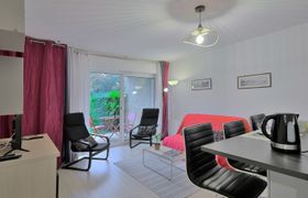 Photo of lamiraute-2
