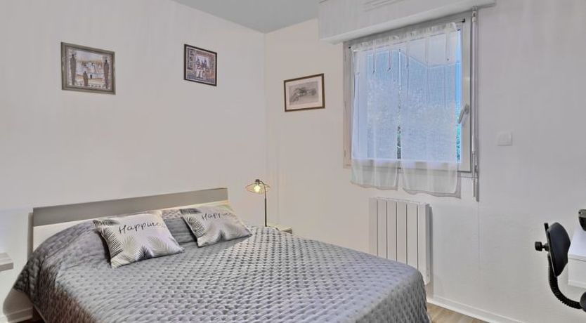 Photo of L'Amirauté