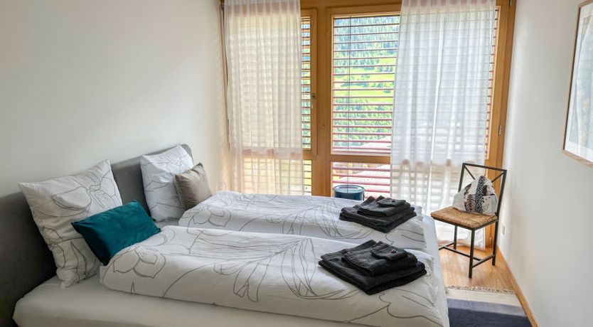 Photo of Casa Libelle