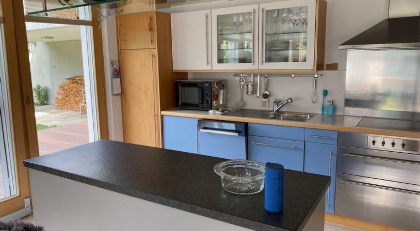 Photo of Casa Libelle