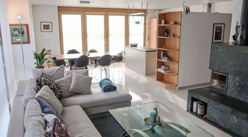 Photo of Casa Libelle