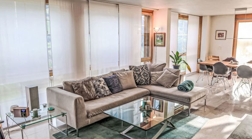 Photo of Casa Libelle