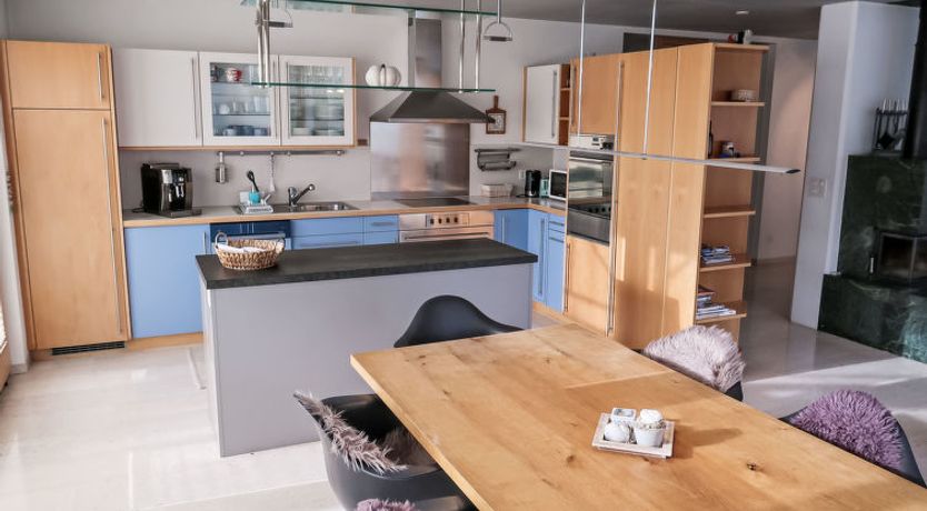 Photo of Casa Libelle