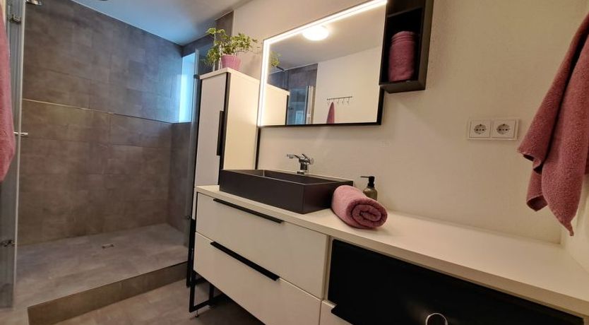 Photo of Kapellenblick