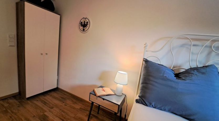 Photo of Kapellenblick