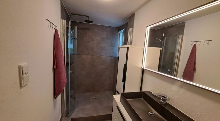 Photo of Kapellenblick