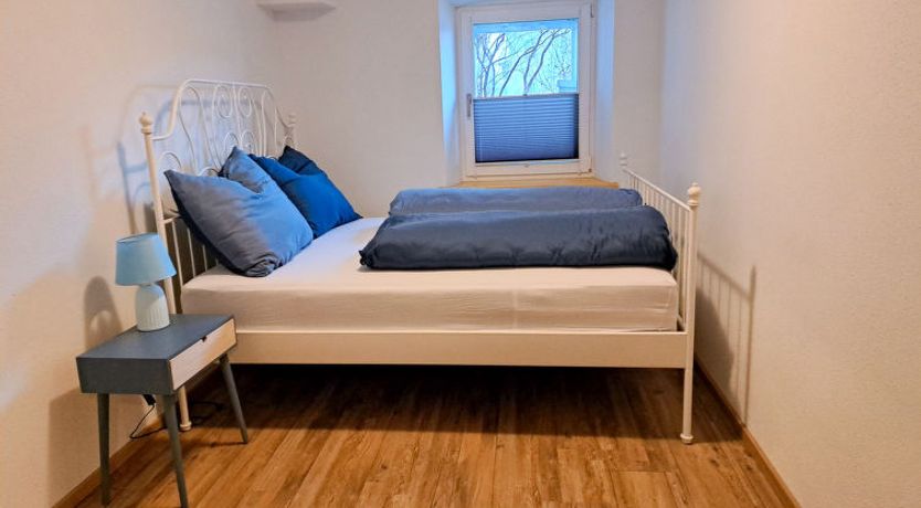 Photo of Kapellenblick