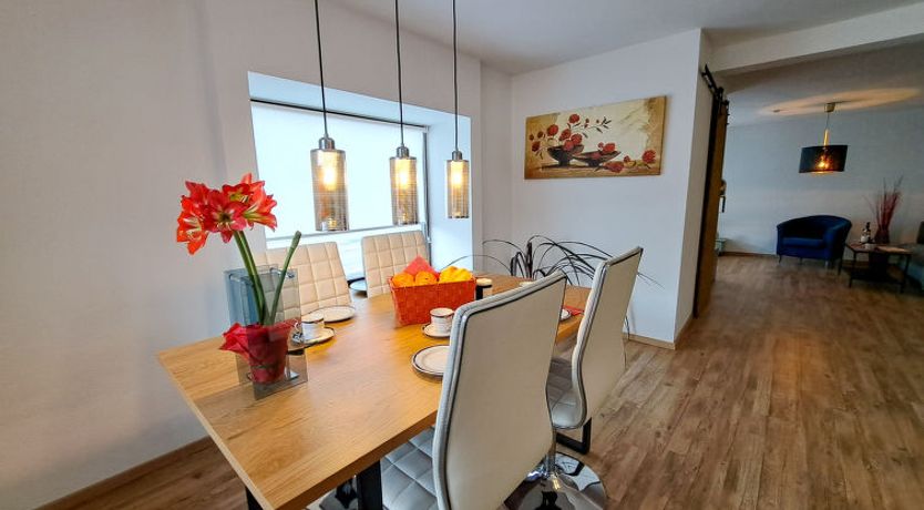 Photo of Kapellenblick