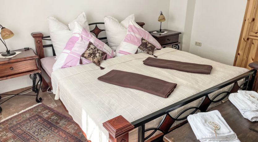 Photo of Backstube Apartment 2