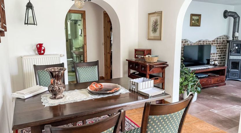 Photo of Backstube Apartment 2