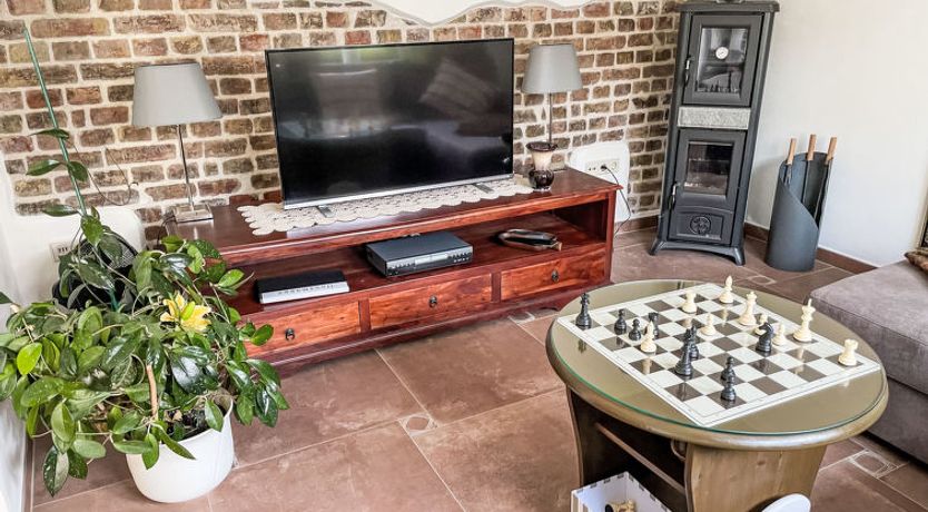 Photo of Backstube Apartment 2