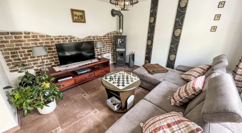 Photo of Backstube Apartment 2