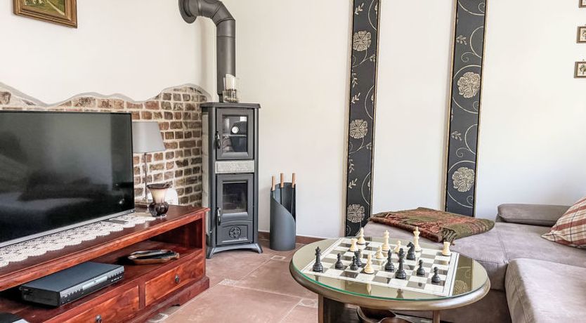 Photo of Backstube Apartment 2