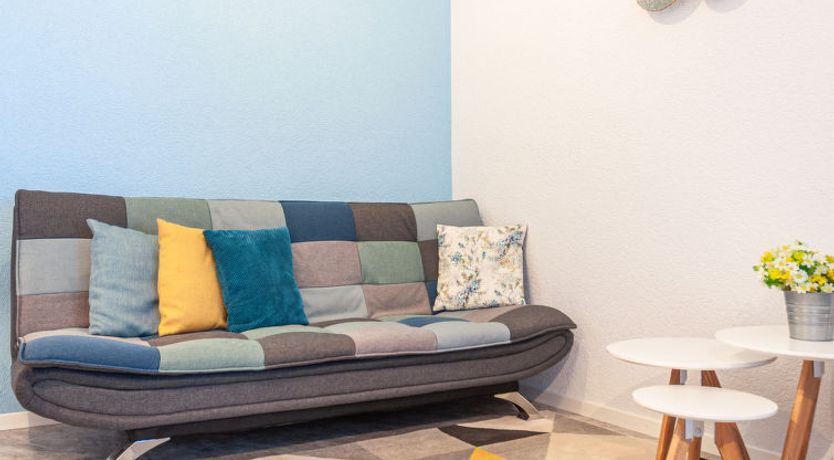 Photo of Mont-Fort 26 Apartment 29