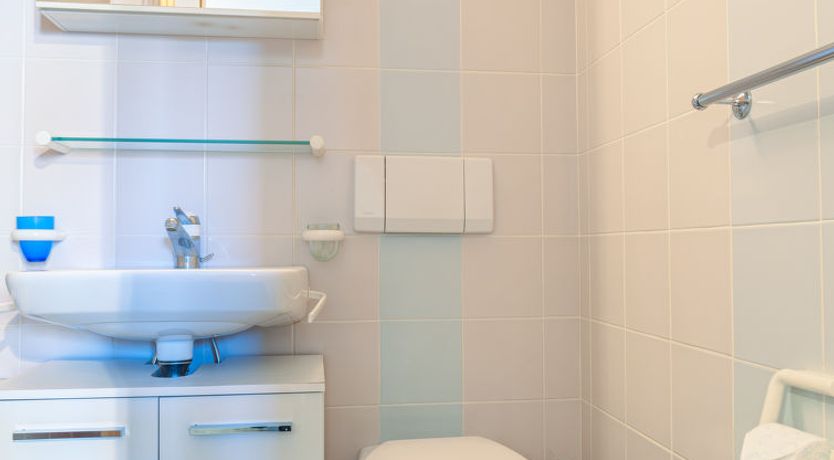 Photo of Mont-Fort 26 Apartment 29