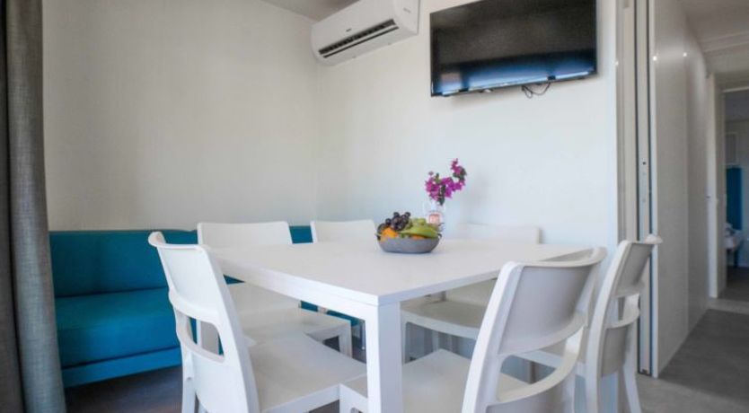 Photo of Centro Turistico San Nicola Holiday Home 6