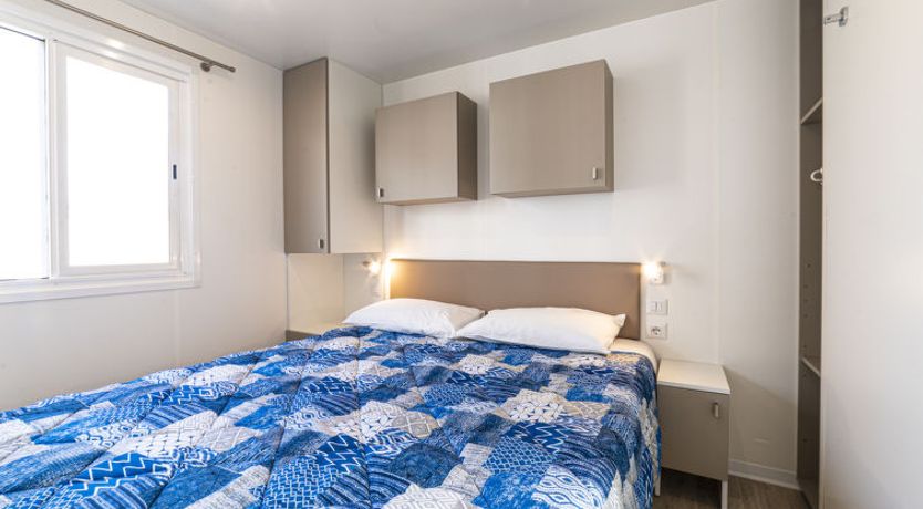 Photo of Centro Turistico San Nicola Holiday Home 6