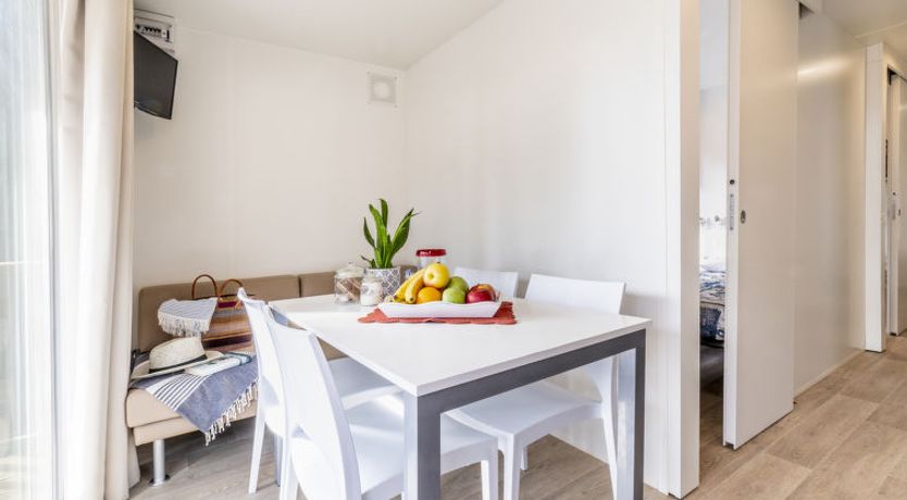 Photo of Centro Turistico San Nicola Holiday Home 6