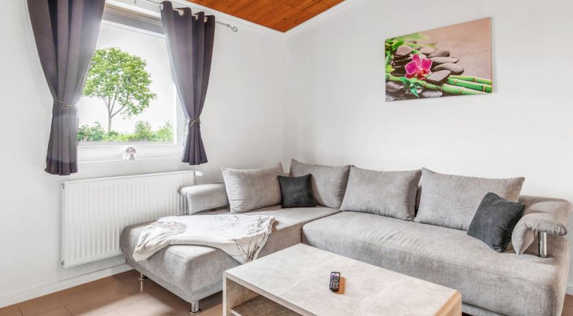 Photo of Zum Kreidesee Hemmoor Holiday Home 3