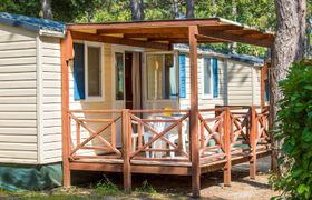 Photo of camping-village-mare-pineta-4-apartment-3